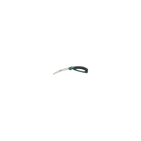 DRAPER 230mm Folding Pruning Saw: Model No.FPS210