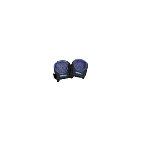 DRAPER Expert Foam Knee Pads: Model No.KP7