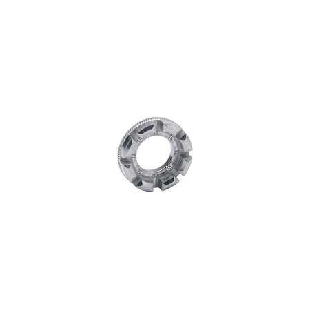 Draper Universal Bicycle Spoke Key Model No. BK-SK2