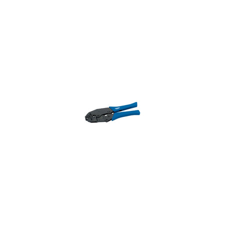 DRAPER Expert 225mm Coaxial Series Crimping Tool: Model No.CT-HEX