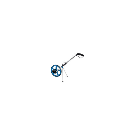 DRAPER Expert Measuring Wheel: Model No.MWL