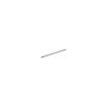 DRAPER Spare Round Diamond Grinding Point for 95W Multi Tool Kit: Model No.APT48A