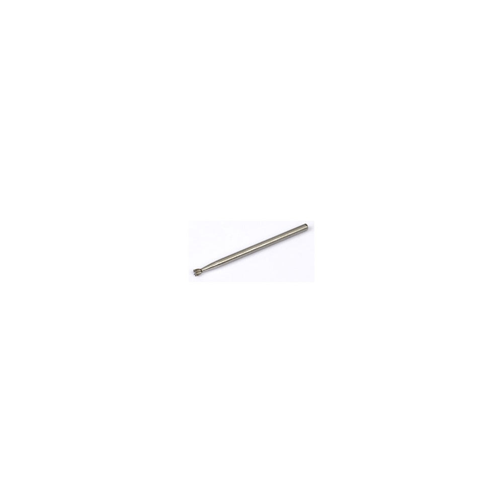 DRAPER Large Round Engraving Cutter or Point for 95W Multi Tool Kit: Model No.APT47A