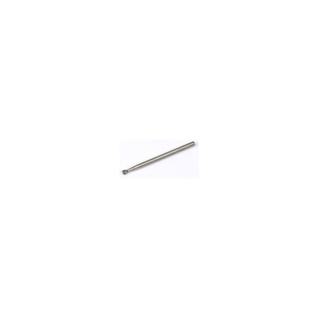 DRAPER Large Round Engraving Cutter or Point for 95W Multi Tool Kit: Model No.APT47A