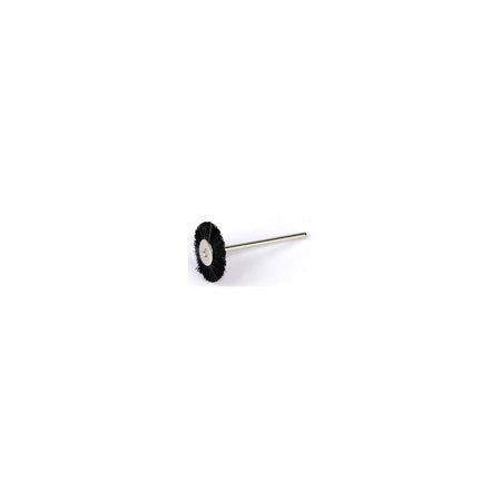 DRAPER Spare Horsehair Wheel for 95W Multi Tool Kit: Model No.APT72A