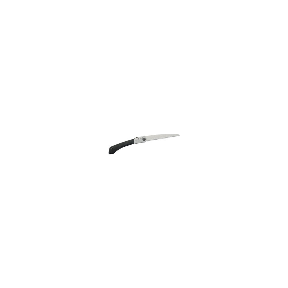 DRAPER Expert 210mm Folding Pruning Saw: Model No.D181/EXP