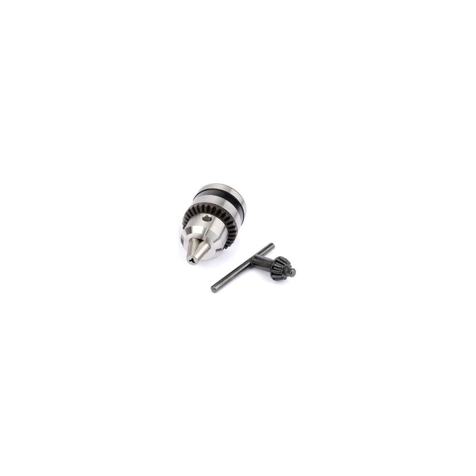 DRAPER MT2 Geared Chuck: Model No.YGCA