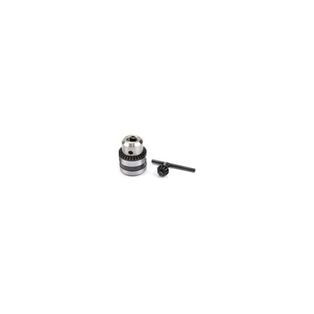 DRAPER MT3 Geared Chuck: Model No.YGCA