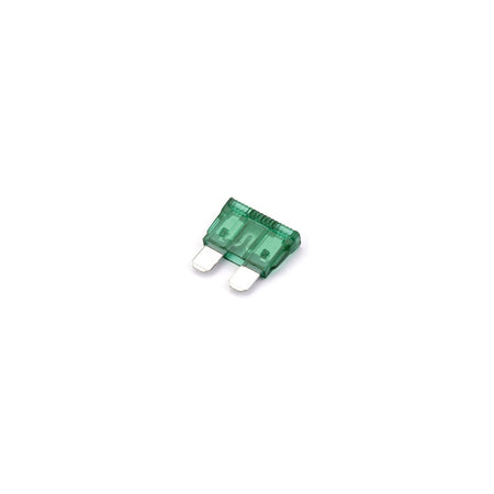 DRAPER Spare 30A Fuse: Model No.Y658030