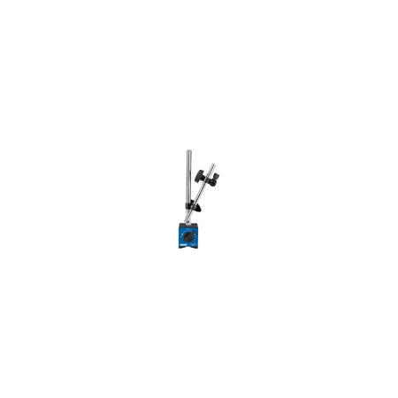 DRAPER Magnetic Stand: Model No.MB-LDB