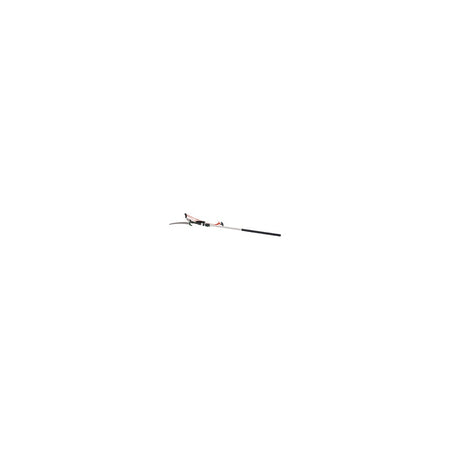 DRAPER Expert Tree Pruner with Telescopic Handle - Cutting Capacity 32mm Dia.: Model No.G1200/EXP