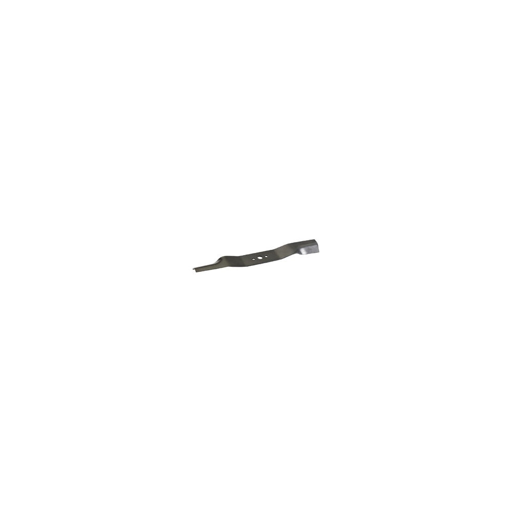 DRAPER Replacement 460mm Blade for Petrol Mowers: Model No.AGP41