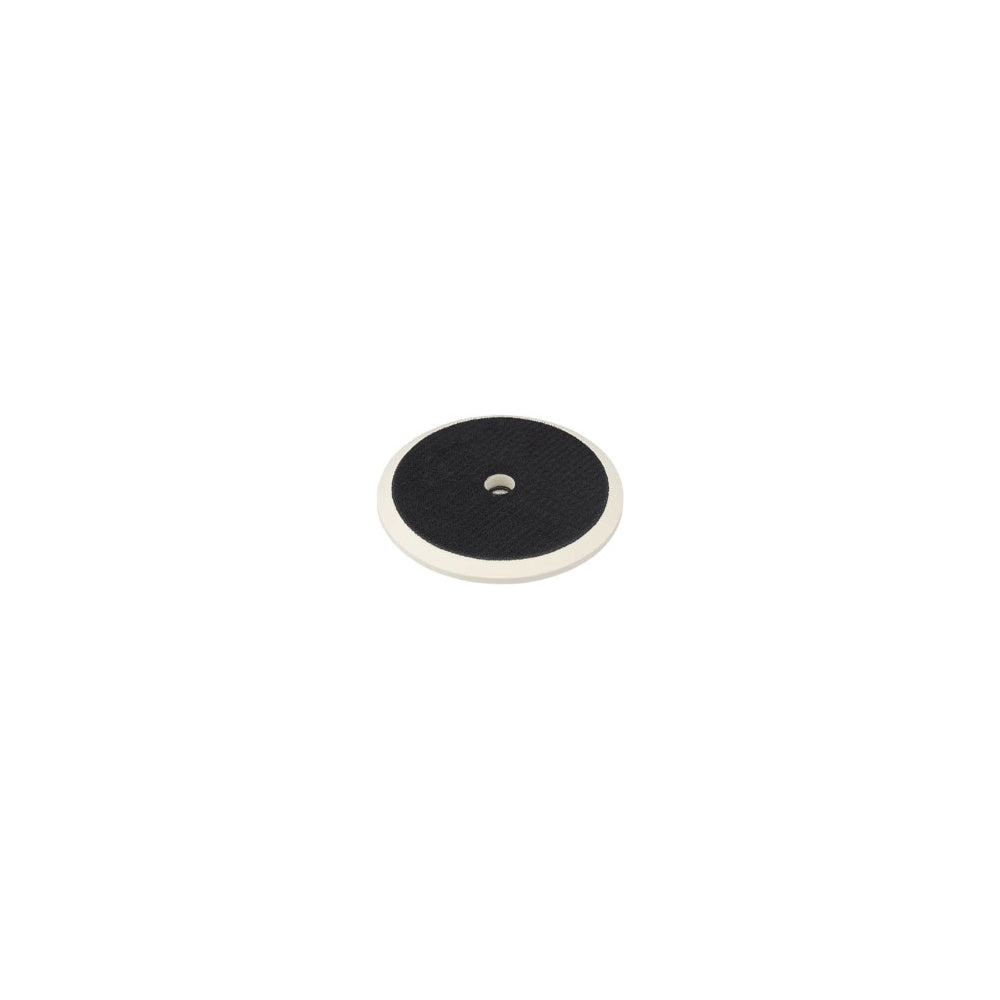 DRAPER 175mm Backing Pad for 44190: Model No.APT118