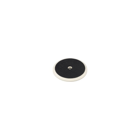 DRAPER 175mm Backing Pad for 44190: Model No.APT118