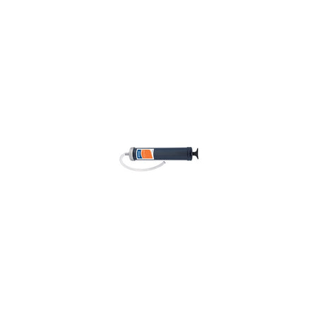 DRAPER 500cc Oil Suction Gun: Model No.A5/L