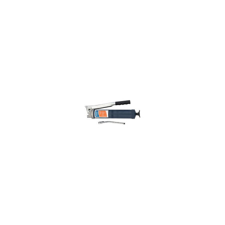 DRAPER 500cc Lever Grease Gun: Model No.A3/L