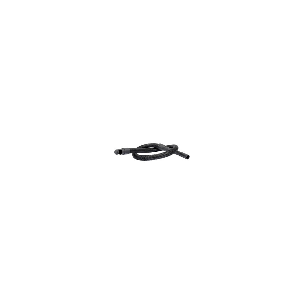 DRAPER 1.4M HOSE FOR WDV21: Model No.AVC33