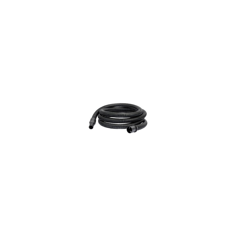 DRAPER 5M Hose for S/N 48499 & 08174: Model No.AVC35