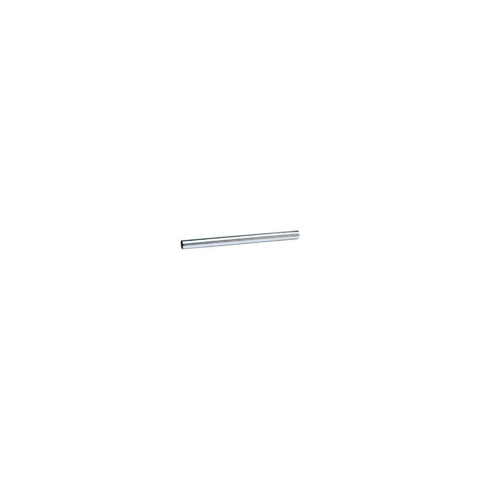 DRAPER Steel Extension Tube (Pair): Model No.AVC37