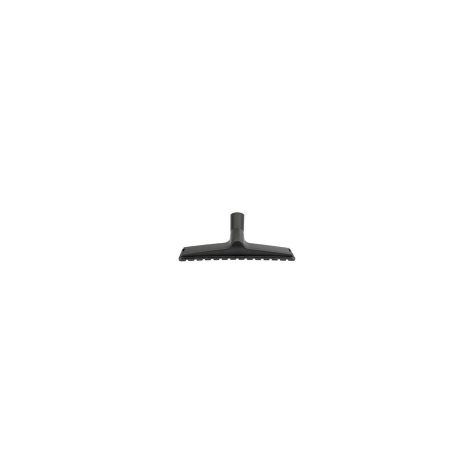DRAPER Floor Attachment (without insert): Model No.AVC38