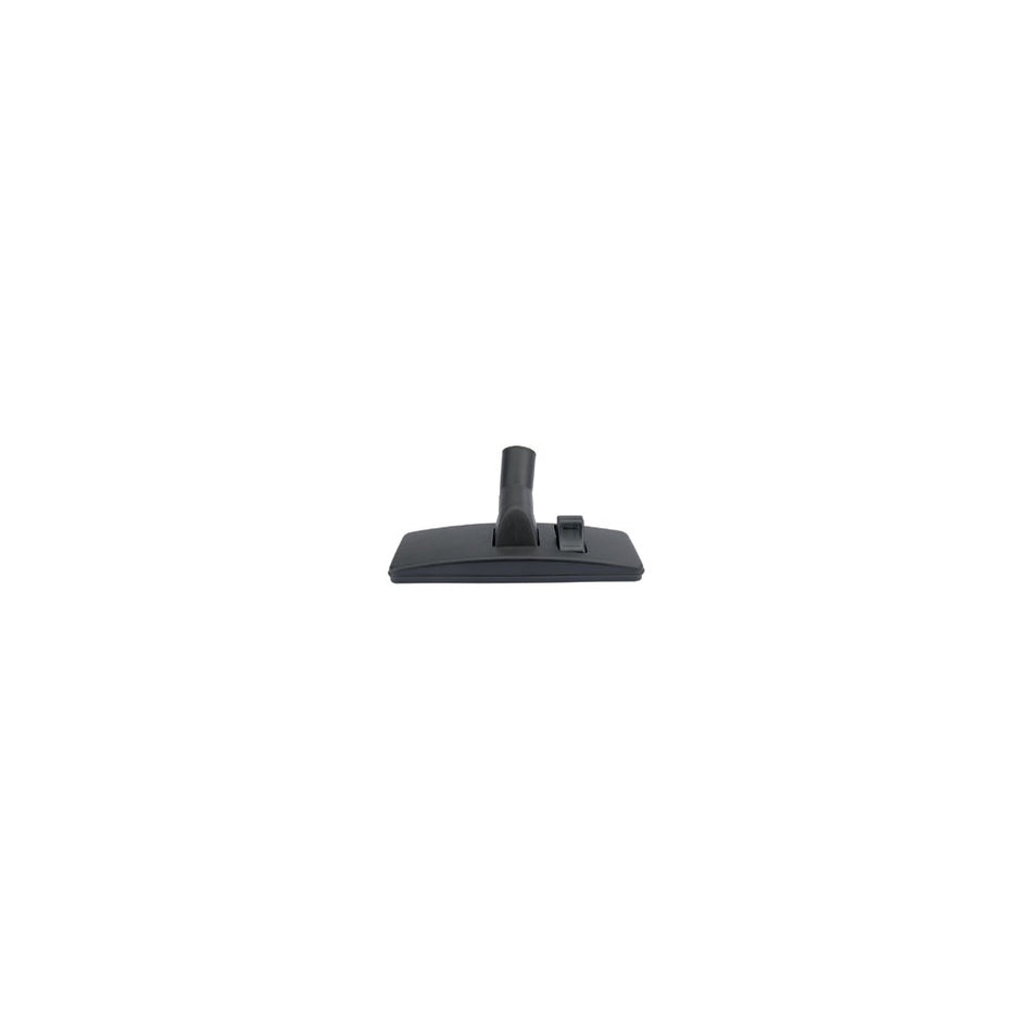 DRAPER Combination Head: Model No.AVC39