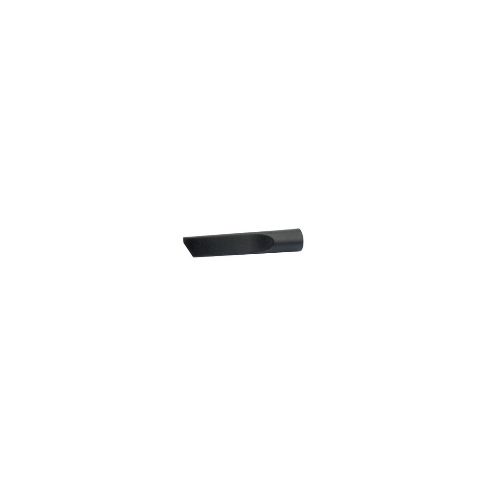 DRAPER Crevice Nozzle: Model No.AVC40