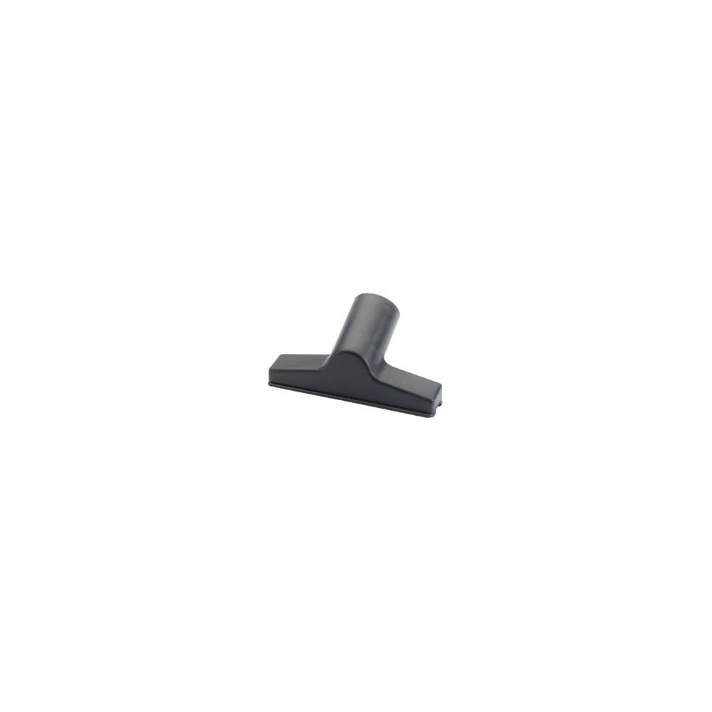 DRAPER Upholstery Nozzle: Model No.AVC41