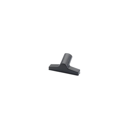 DRAPER Upholstery Nozzle: Model No.AVC41