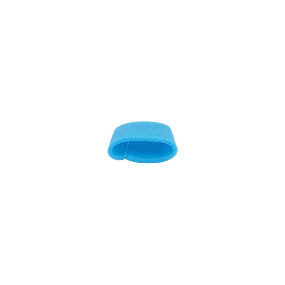 DRAPER Anti-Foam Filter for WDV21 and WDV30SS: Model No.AVC45