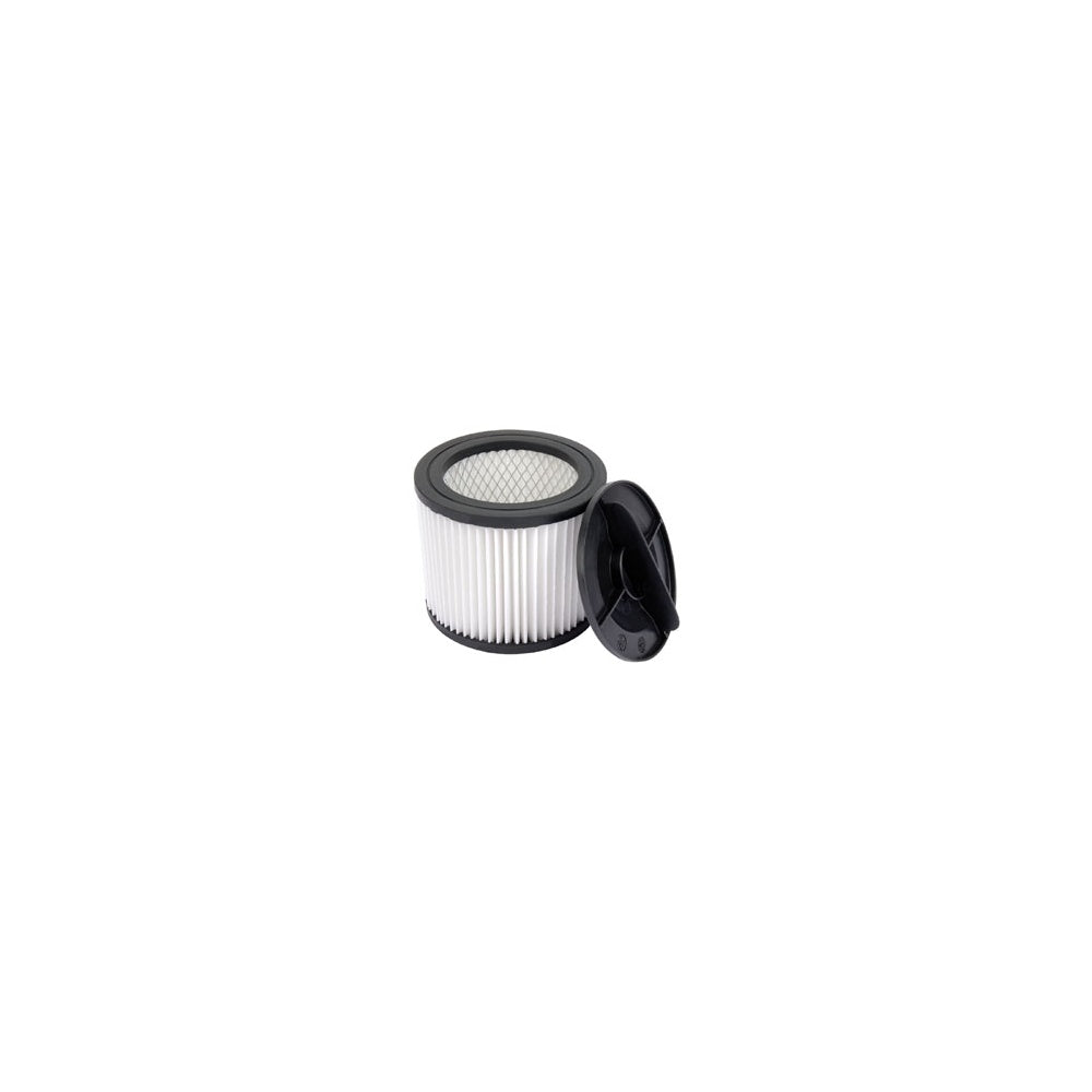 DRAPER HEPA Filter for WDV21 and WDV30SS: Model No.AVC48