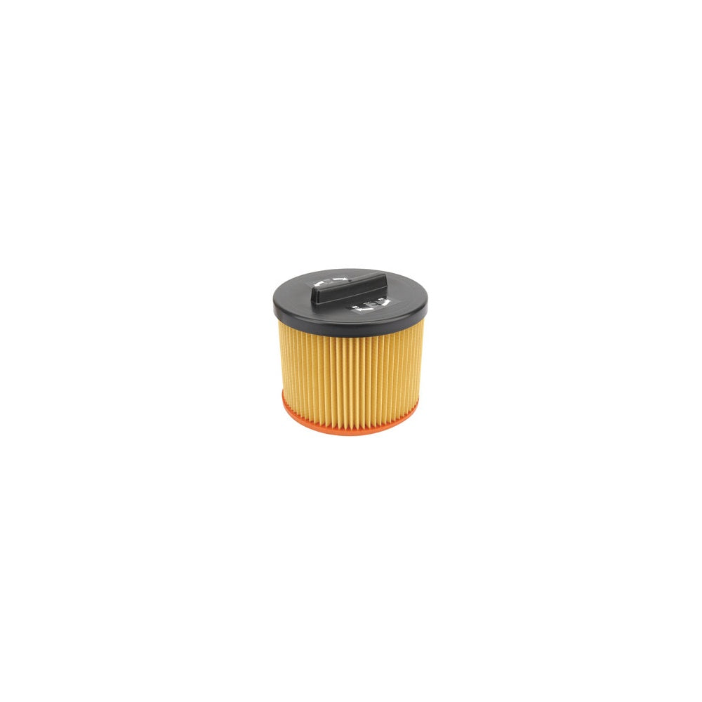 DRAPER Cartridge Filter for WDV50SS, WDV50SS/110 and SWD1200: Model No.AVC50