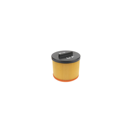 DRAPER Cartridge Filter for WDV50SS, WDV50SS/110 and SWD1200: Model No.AVC50