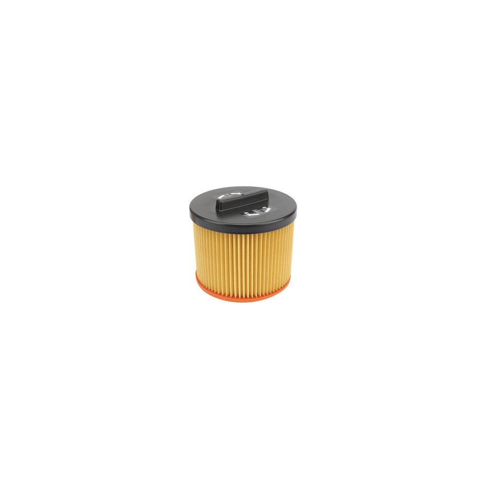 DRAPER Cartridge Filter for WDV50SS, WDV50SS/110 and SWD1200: Model No.AVC50