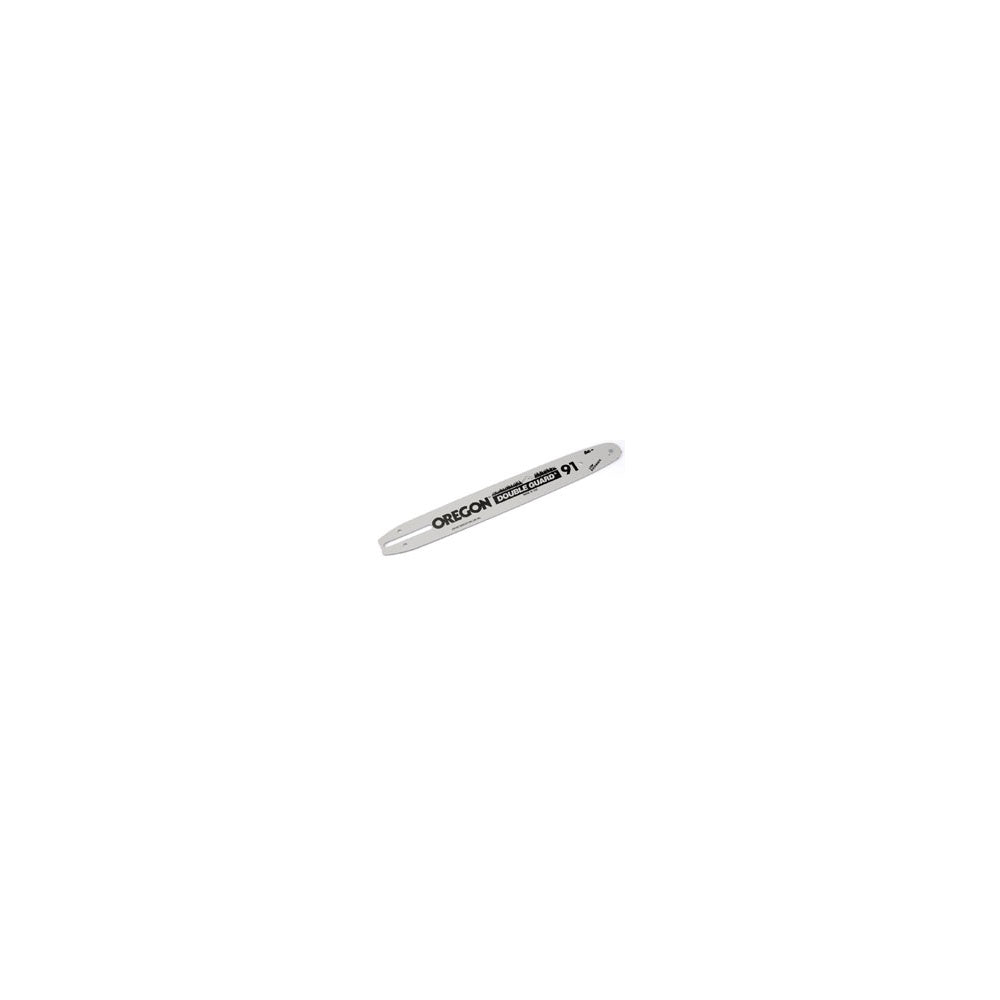 DRAPER 350mm Guide Bar for 35484, 45540 and 79941: Model No.AGP67