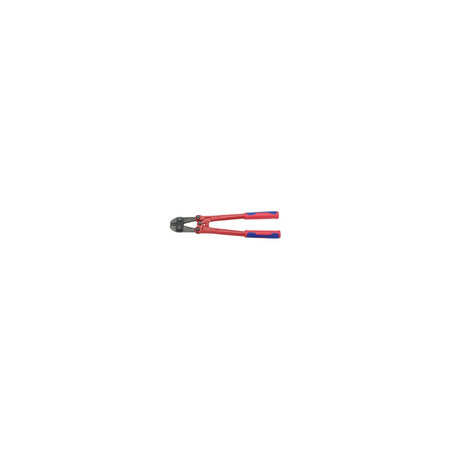 Knipex 910mm Bolt Cutters : Model No.71 72 910