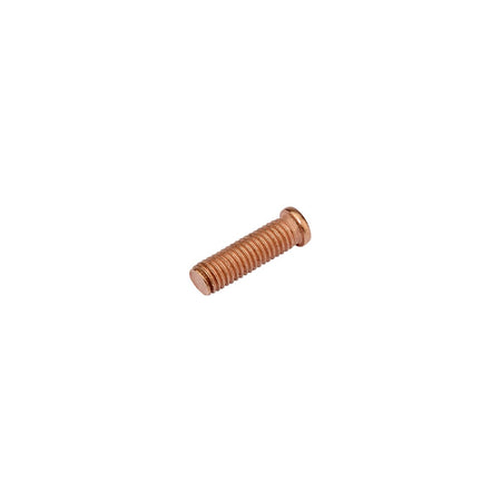 DRAPER Thread Rivets M5X18mm(Pack of 100): Model No.W648