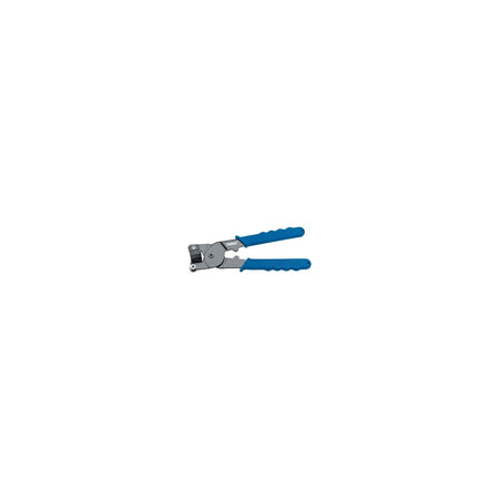 DRAPER 200mm Tile Cutting Pliers: Model No.TLG3