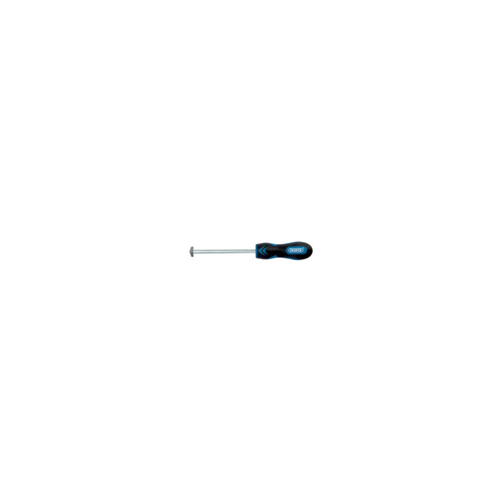 DRAPER Soft Grip Grout Remover: Model No.TLG5