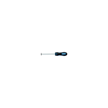 DRAPER Soft Grip Grout Remover: Model No.TLG5
