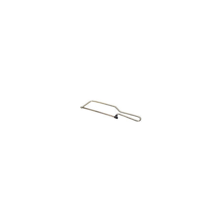 DRAPER 150mm Junior Hacksaw with Blade: Model No.222JH