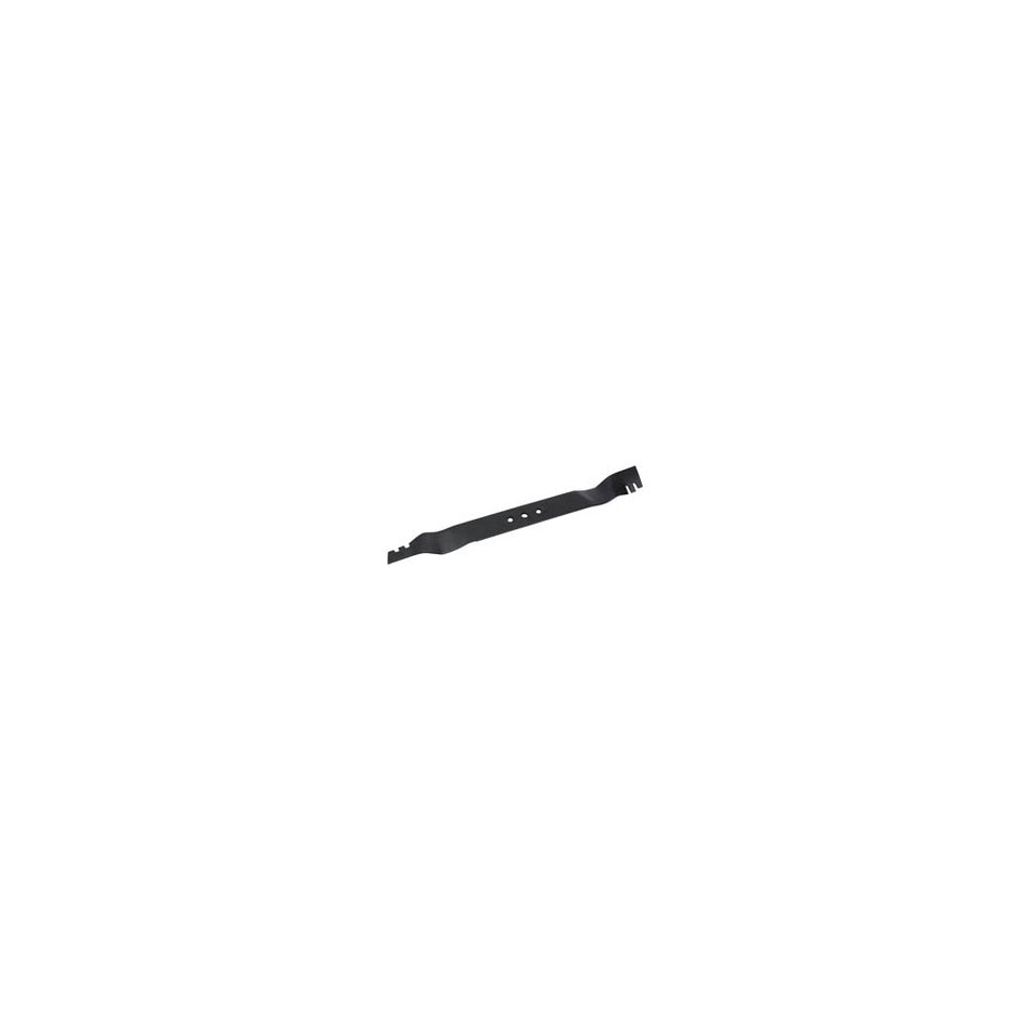 DRAPER Spare Lawn Mower Blade: Model No.AGP-LMP570