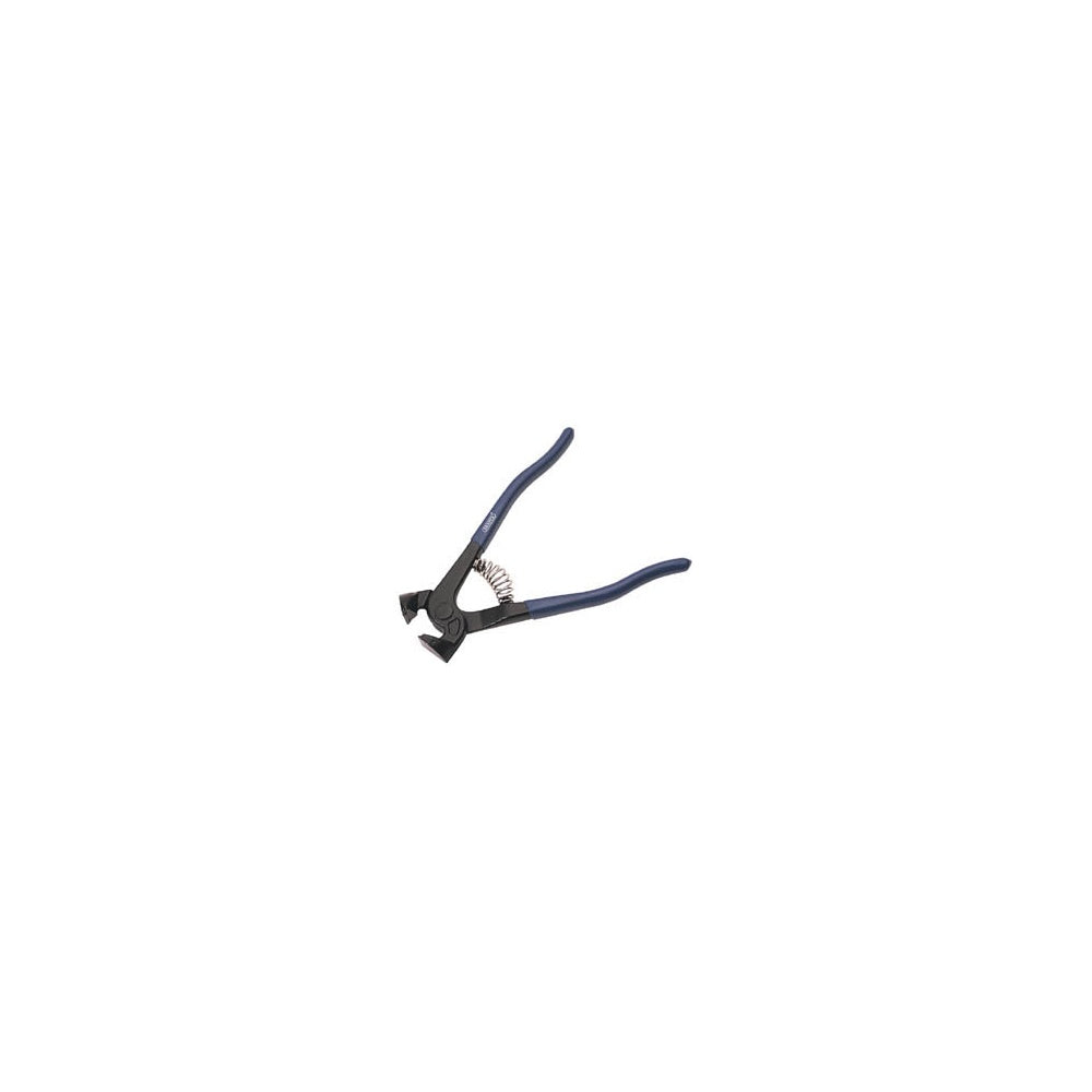 DRAPER Expert 200mm Tile Cutting Pliers: Model No.4906