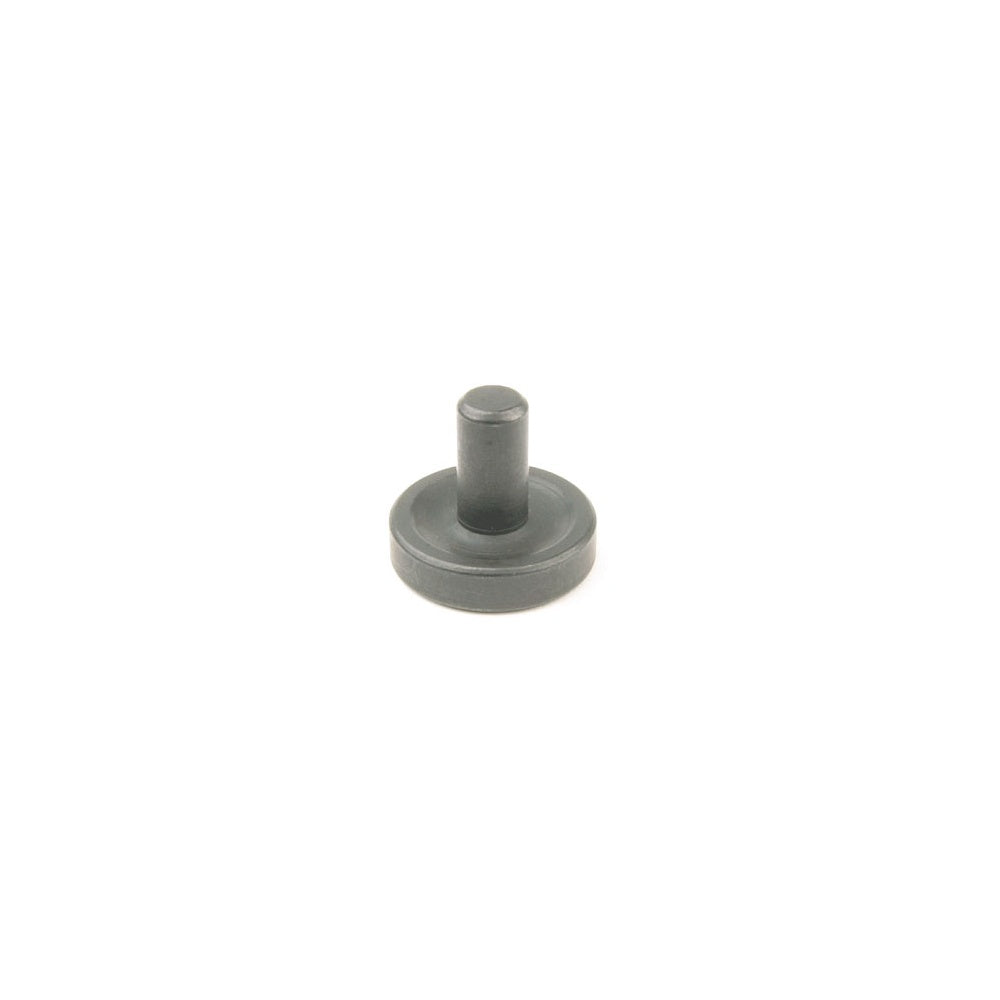 DRAPER Spare 3/8in. Die for 37870 Pipe Flaring Tool Kit: Model No.YBPF