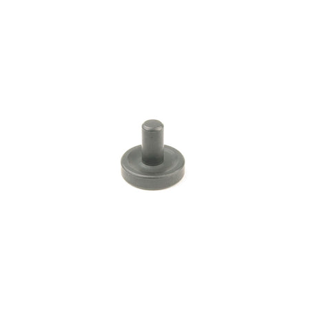 DRAPER Spare 3/8in. Die for 37870 Pipe Flaring Tool Kit: Model No.YBPF