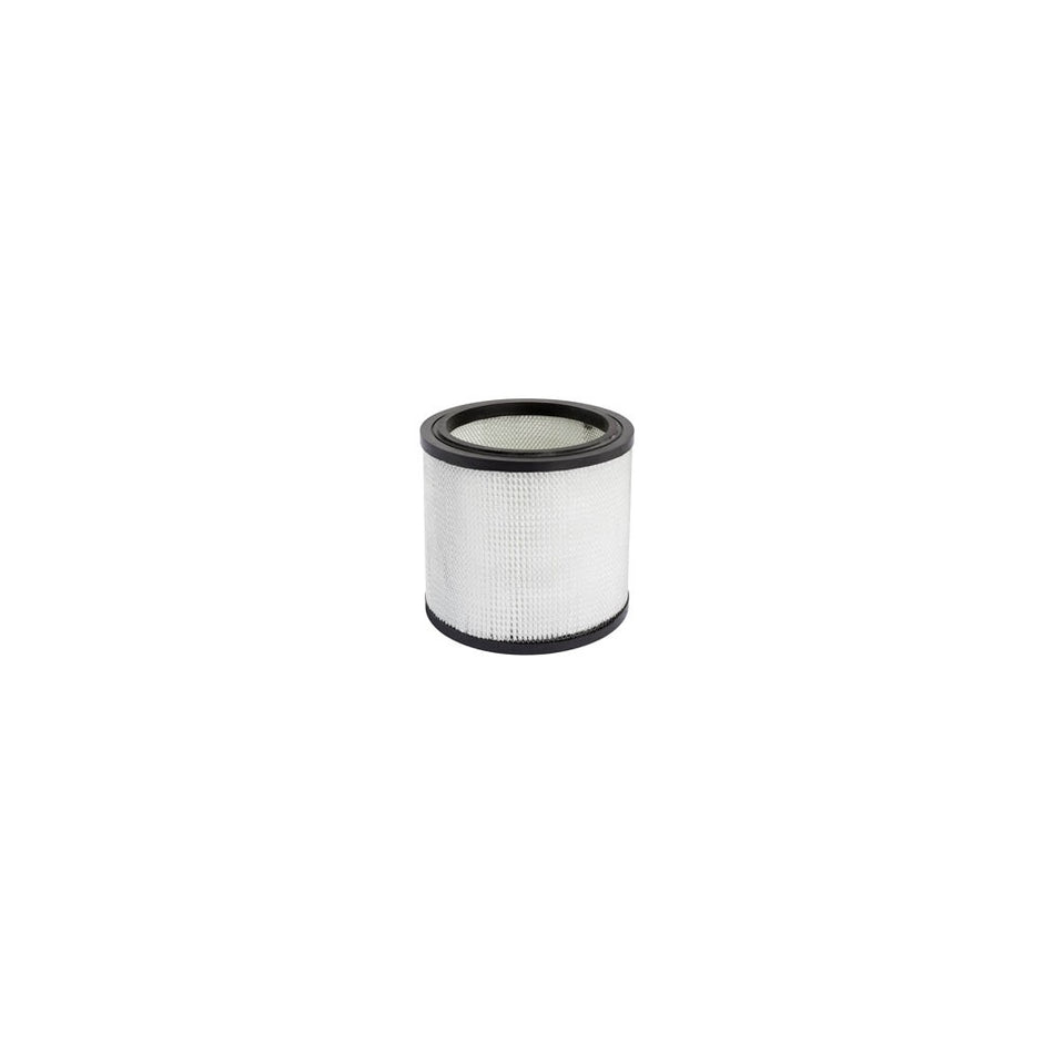DRAPER Spare Cartridge Filter for Ash Can Vacuums: Model No.AVC02A