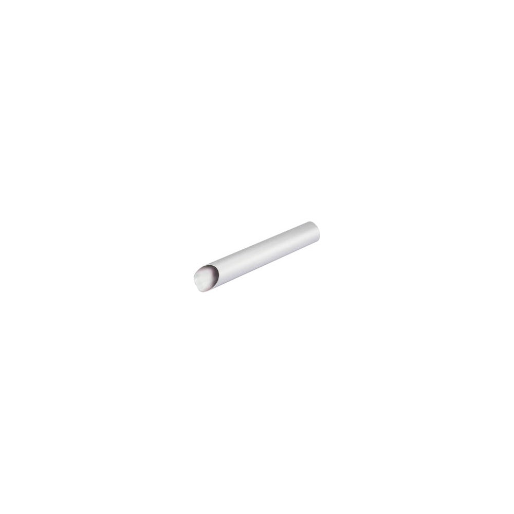 DRAPER Spare Nozzle for Ash Can Vacuums: Model No.AVC5A