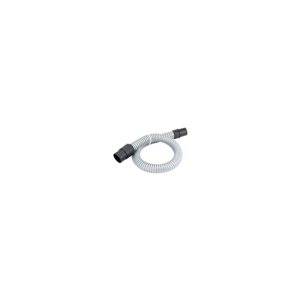 DRAPER Spare Hose for Ash Can Vacuums: Model No.AVC6A