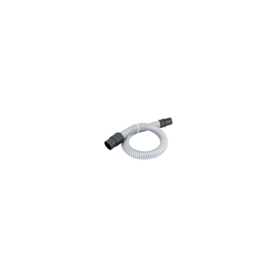 DRAPER Spare Hose for Ash Can Vacuums: Model No.AVC6A