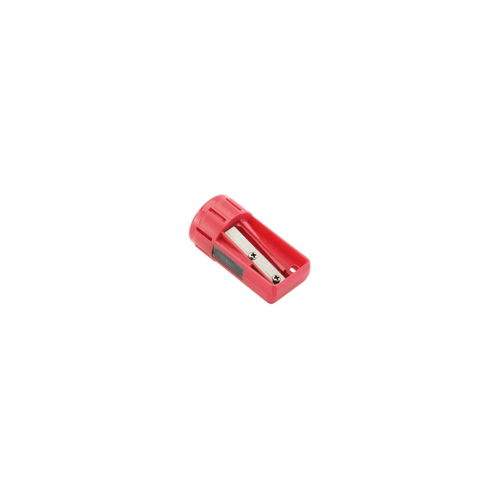 DRAPER Carpenter's Pencil Sharpener: Model No.CPS2