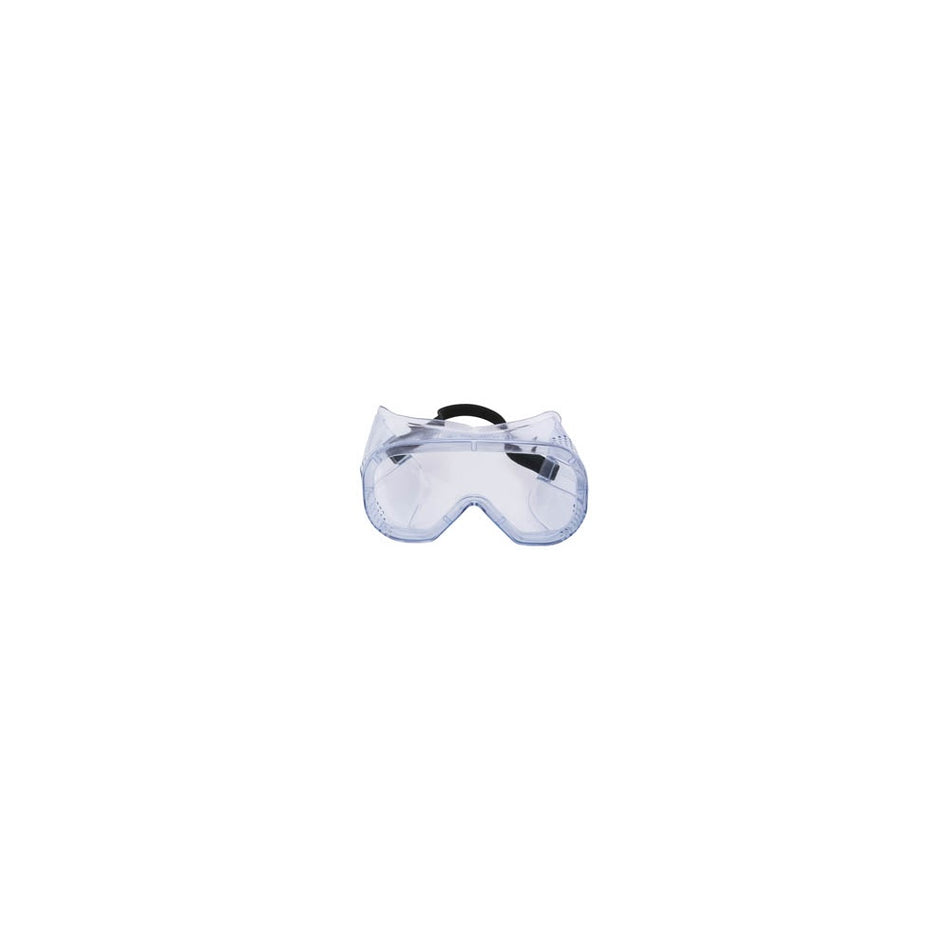 DRAPER Safety Goggles: Model No.SG